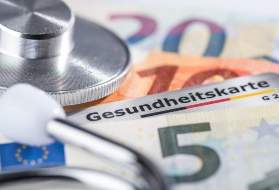 Ohne Krankenversicherung zum Arzt - Versorgung & Hilfsangebote